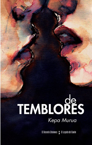 De temblores